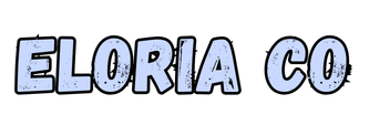 Eloria Co